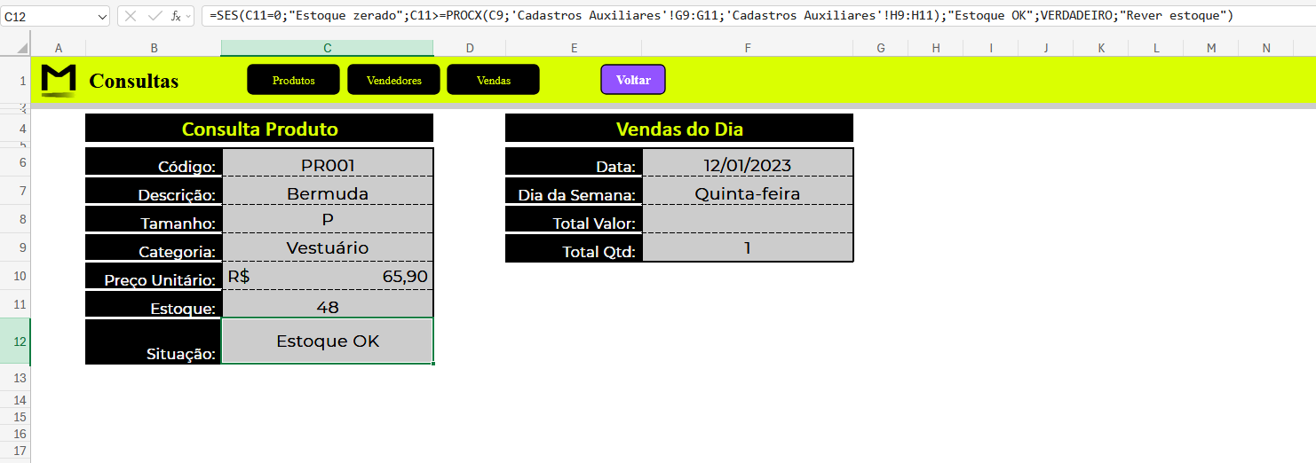 Insira aqui a descrição dessa imagem para ajudar na acessibilidade