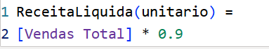 Insira aqui a descrição dessa imagem para ajudar na acessibilidade