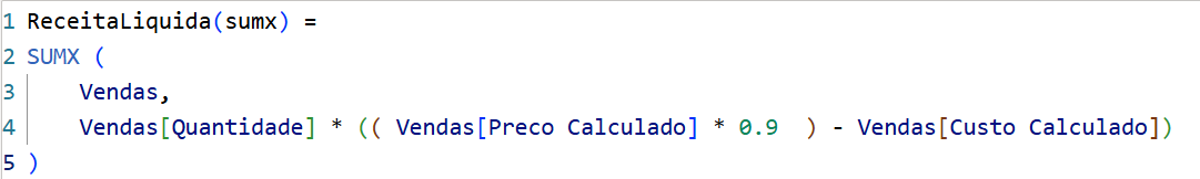 Insira aqui a descrição dessa imagem para ajudar na acessibilidade
