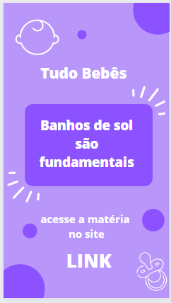 Insira aqui a descrição dessa imagem para ajudar na acessibilidade