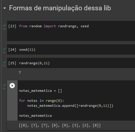 Insira aqui a descrição dessa imagem para ajudar na acessibilidade