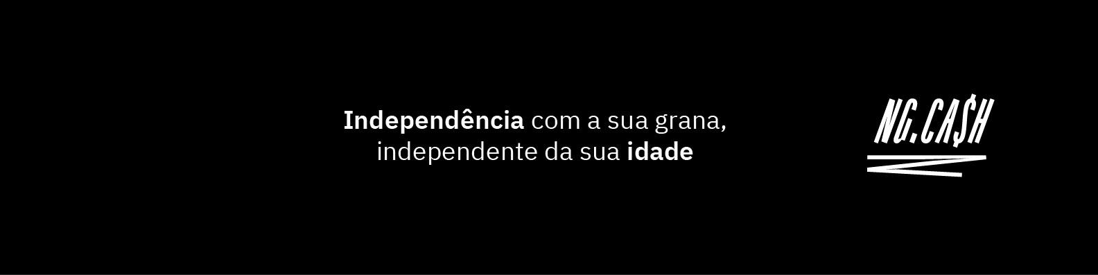 Insira aqui a descrição dessa imagem para ajudar na acessibilidade