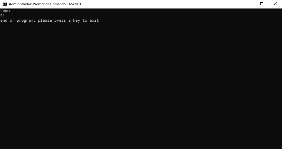 Insira aqui a descrição dessa imagem para ajudar na acessibilidade