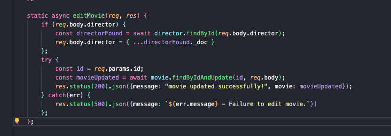 Insira aqui a descrição dessa imagem para ajudar na acessibilidade