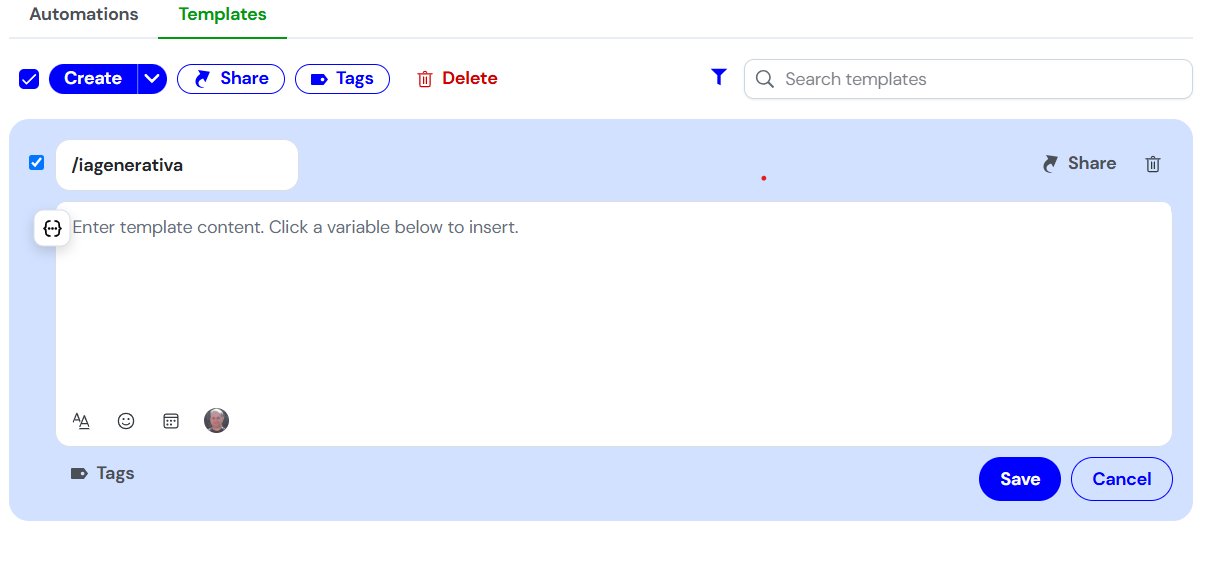 Insira aqui a descrição dessa imagem para ajudar na acessibilidade