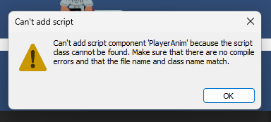Insira aqui a descrição dessa imagem para ajudar na acessibilidade