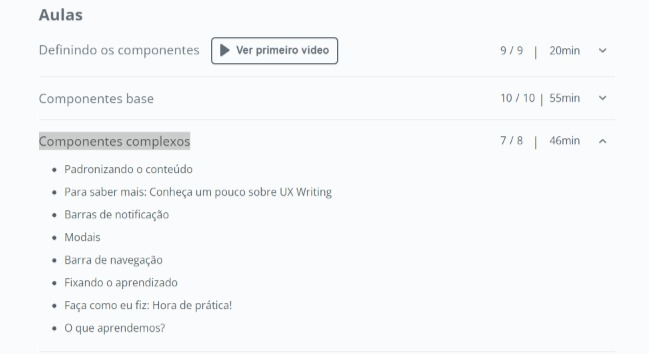 Insira aqui a descrição dessa imagem para ajudar na acessibilidade