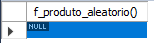 Retorno da funçao do exercicio e da aula