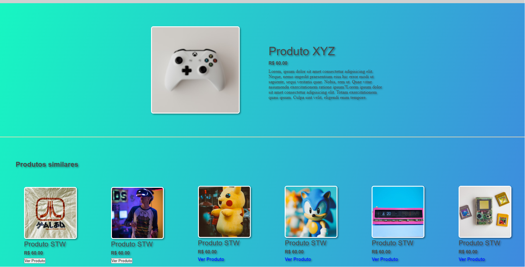 Insira aqui a descrição dessa imagem para ajudar na acessibilidade