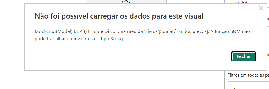 Insira aqui a descrição dessa imagem para ajudar na acessibilidade