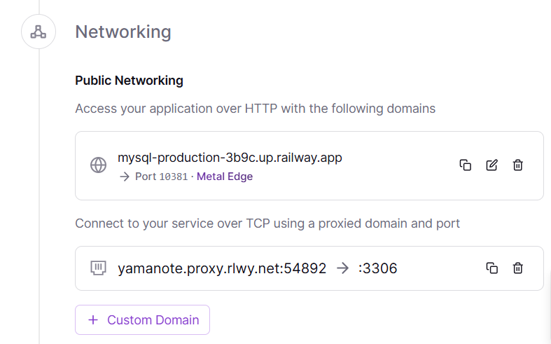 Insira aqui a descrição dessa imagem para ajudar na acessibilidade