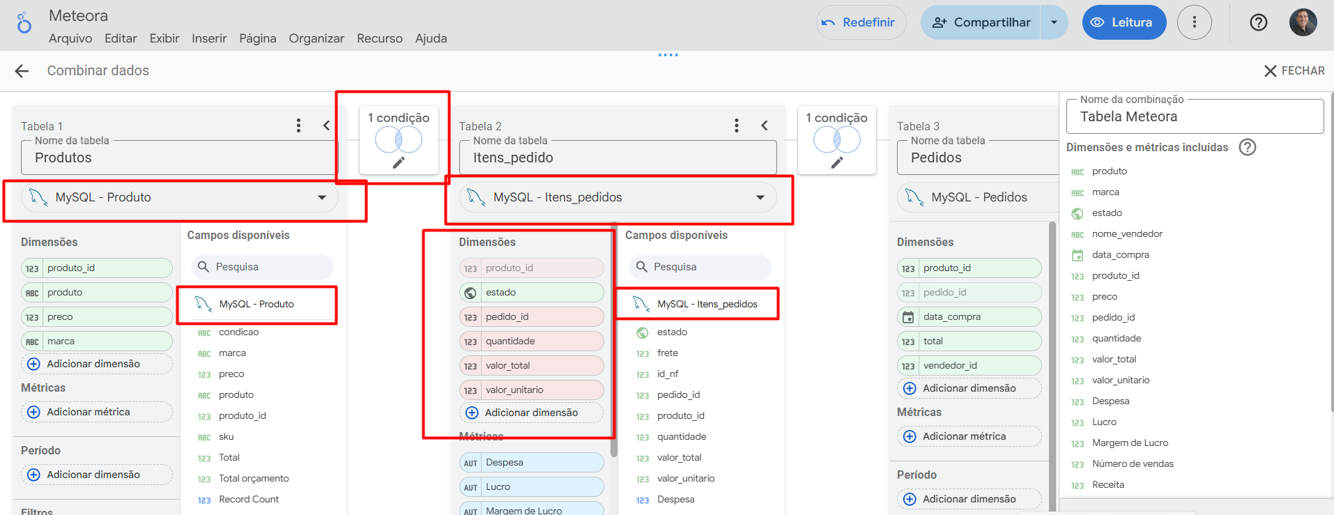 Insira aqui a descrição dessa imagem para ajudar na acessibilidade