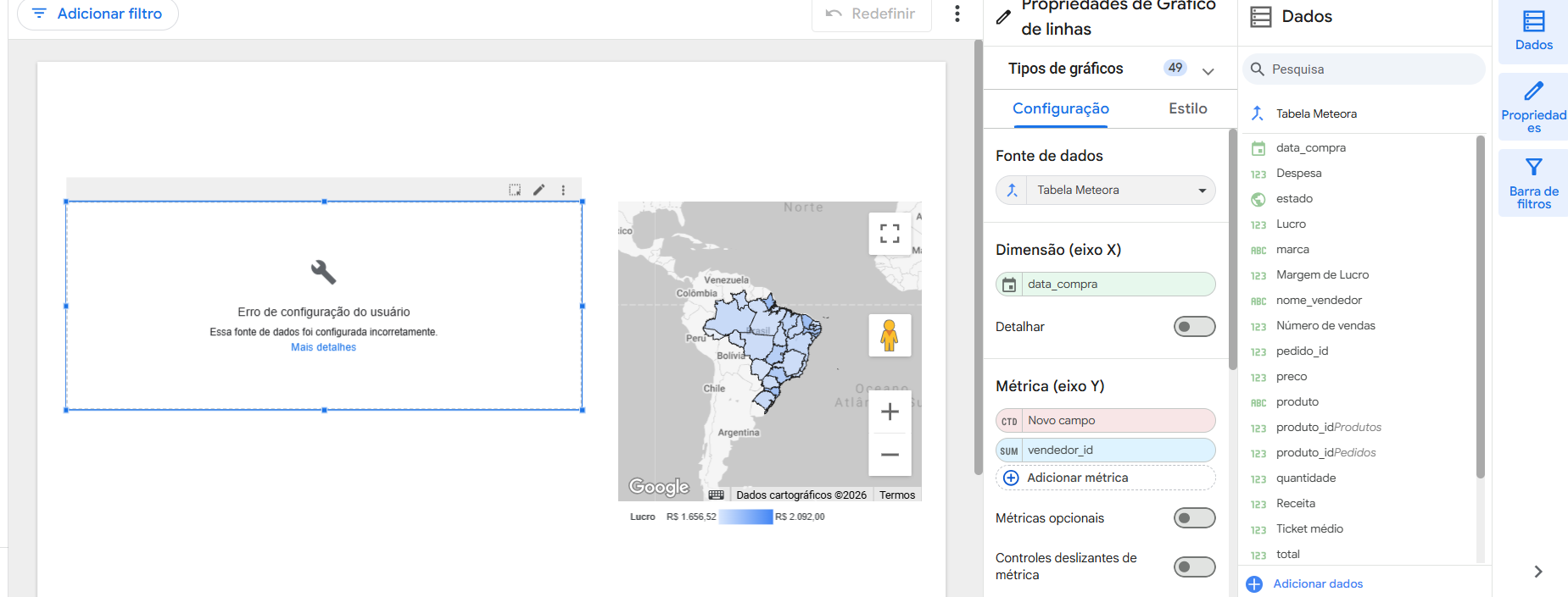 Insira aqui a descrição dessa imagem para ajudar na acessibilidade