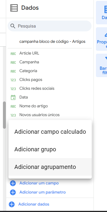 Insira aqui a descrição dessa imagem para ajudar na acessibilidade