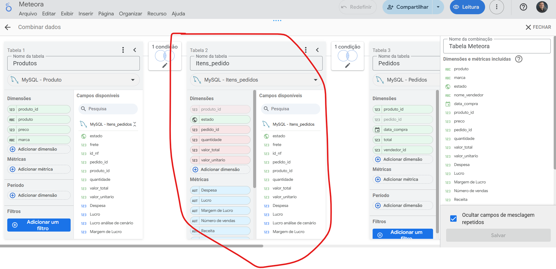 Insira aqui a descrição dessa imagem para ajudar na acessibilidade