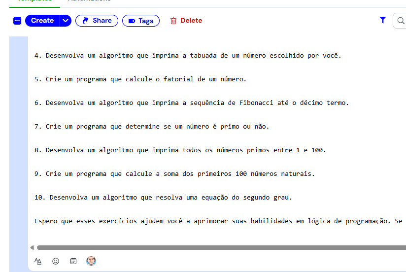 Insira aqui a descrição dessa imagem para ajudar na acessibilidade