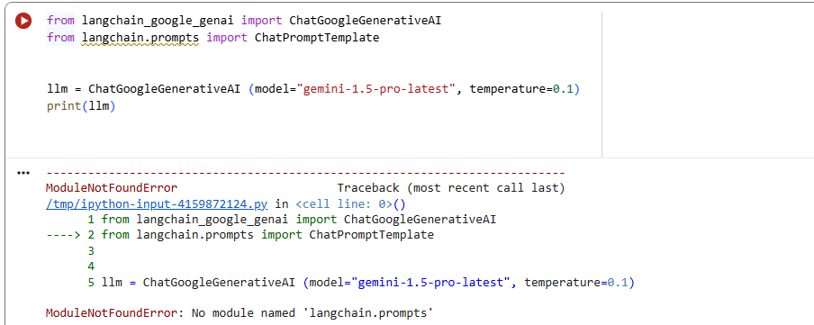 Insira aqui a descrição dessa imagem para ajudar na acessibilidade
