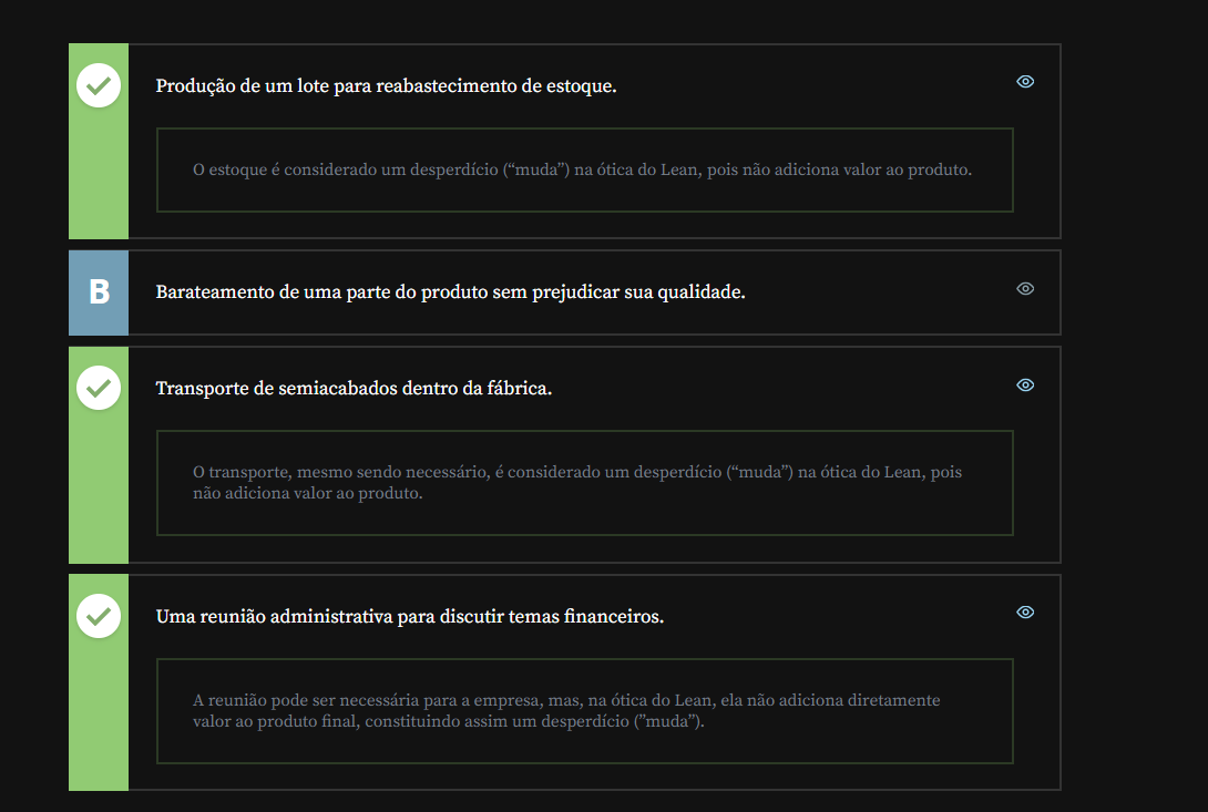 Insira aqui a descrição dessa imagem para ajudar na acessibilidade