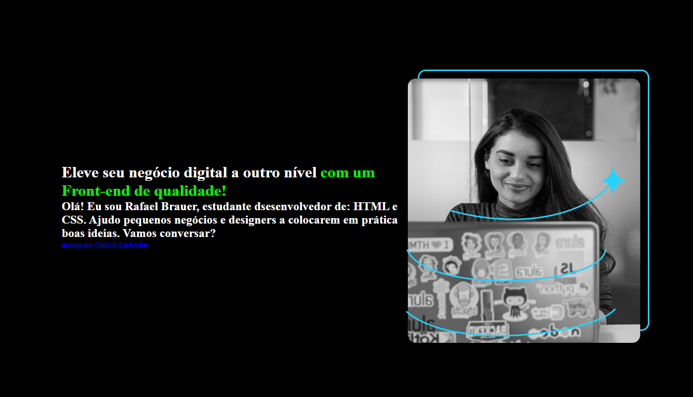 Insira aqui a descrição dessa imagem para ajudar na acessibilidade