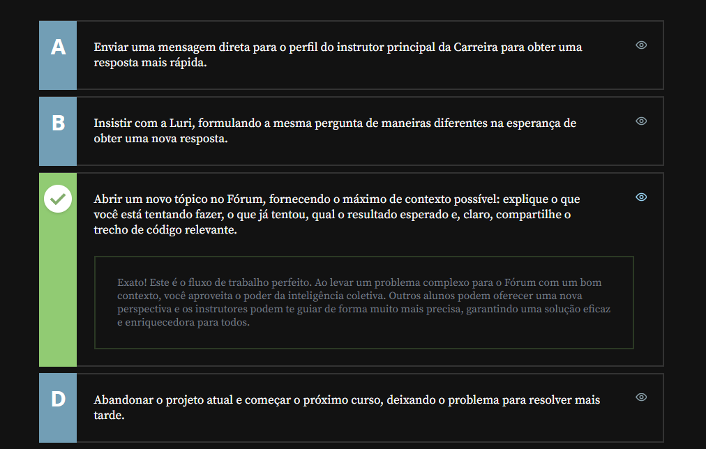 Insira aqui a descrição dessa imagem para ajudar na acessibilidade