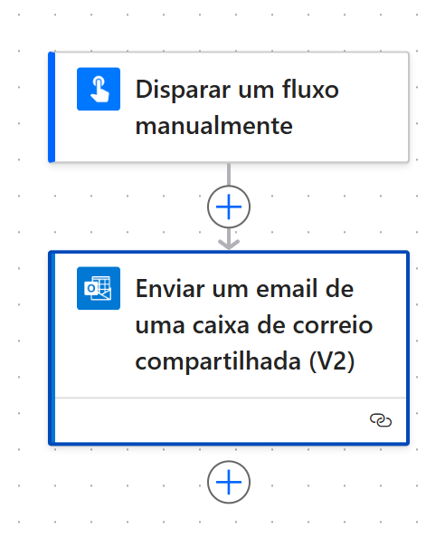 Insira aqui a descrição dessa imagem para ajudar na acessibilidade