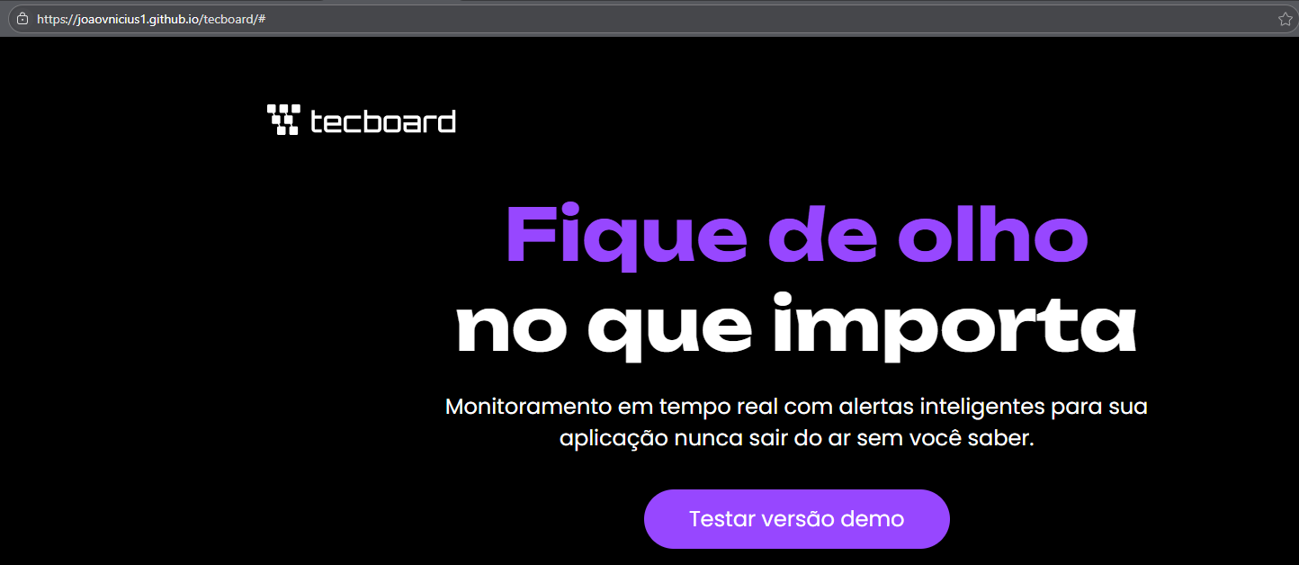 Insira aqui a descrição dessa imagem para ajudar na acessibilidade