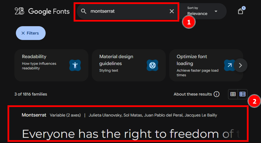 Insira aqui a descrição dessa imagem para ajudar na acessibilidade