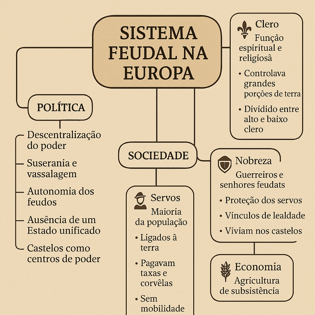 Insira aqui a descrição dessa imagem para ajudar na acessibilidade