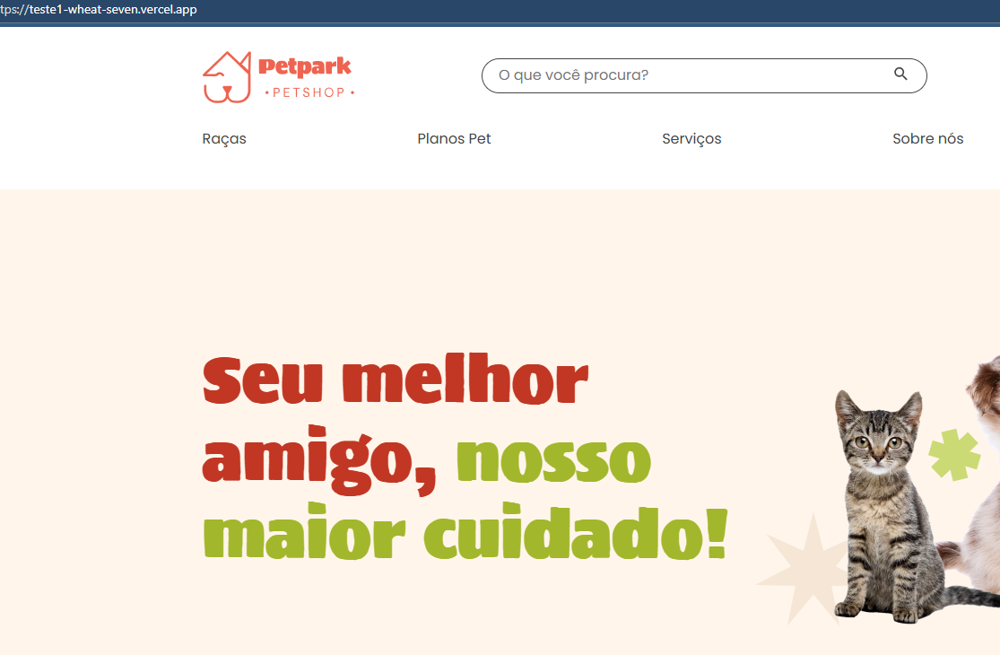 Insira aqui a descrição dessa imagem para ajudar na acessibilidade