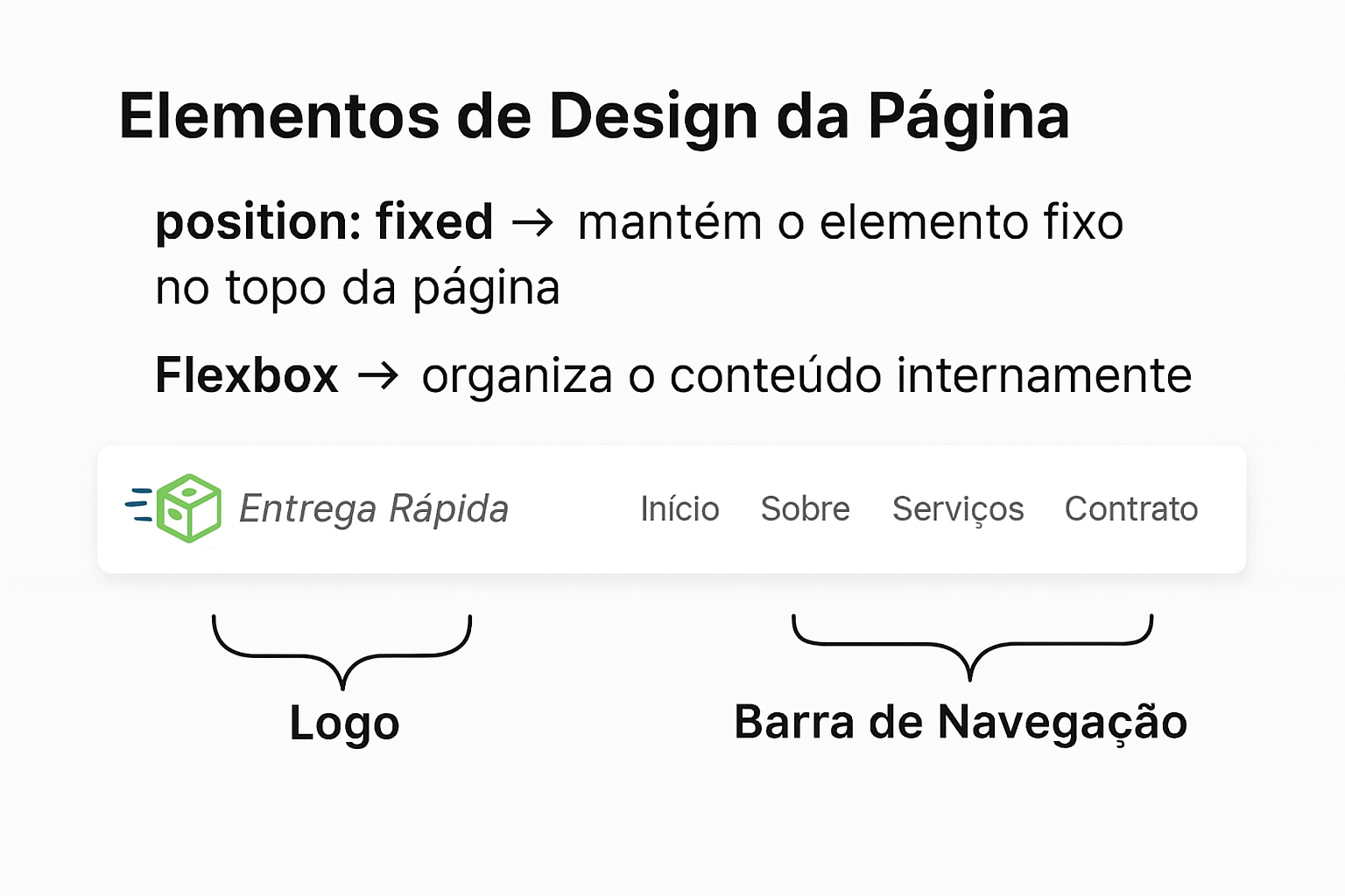 Insira aqui a descrição dessa imagem para ajudar na acessibilidade