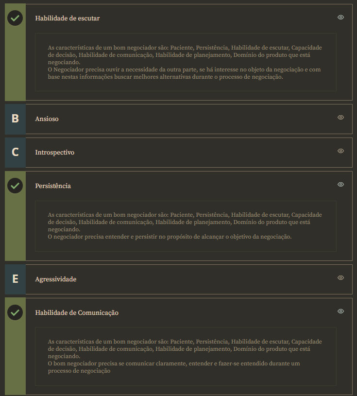 Insira aqui a descrição dessa imagem para ajudar na acessibilidade