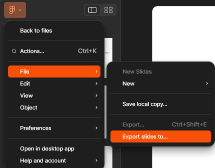 Insira aqui a descrição dessa imagem para ajudar na acessibilidade