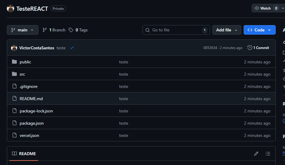 Insira aqui a descrição dessa imagem para ajudar na acessibilidade