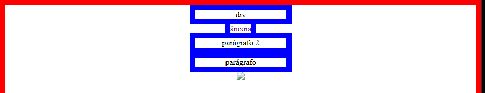 Insira aqui a descrição dessa imagem para ajudar na acessibilidade