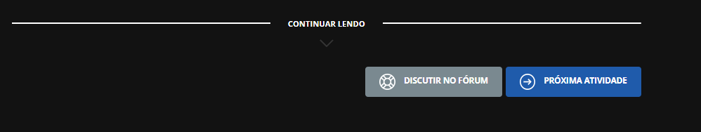 Insira aqui a descrição dessa imagem para ajudar na acessibilidade