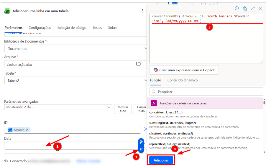 Insira aqui a descrição dessa imagem para ajudar na acessibilidade