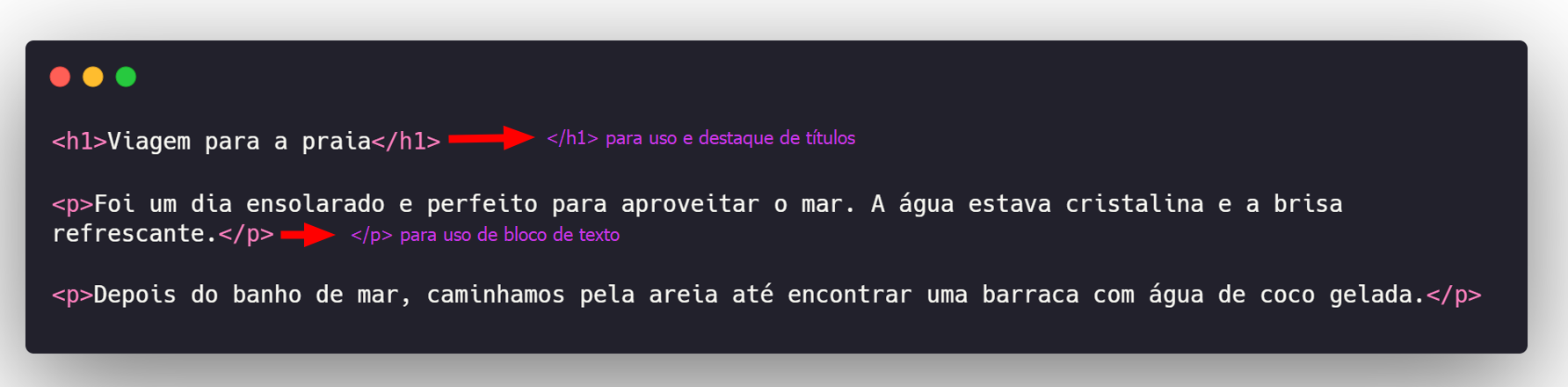 Insira aqui a descrição dessa imagem para ajudar na acessibilidade