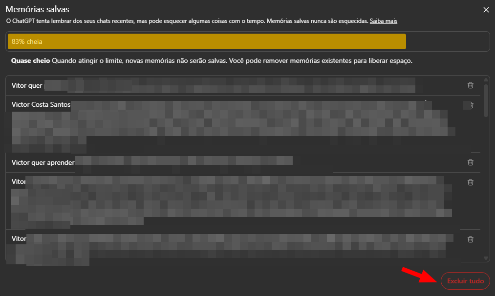 Insira aqui a descrição dessa imagem para ajudar na acessibilidade