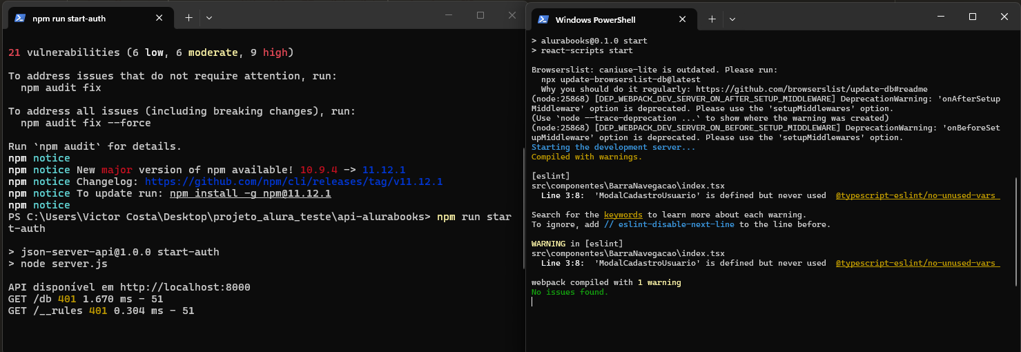 Insira aqui a descrição dessa imagem para ajudar na acessibilidade