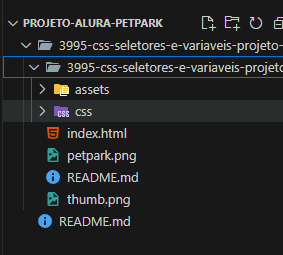 Insira aqui a descrição dessa imagem para ajudar na acessibilidade