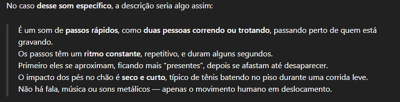 Insira aqui a descrição dessa imagem para ajudar na acessibilidade