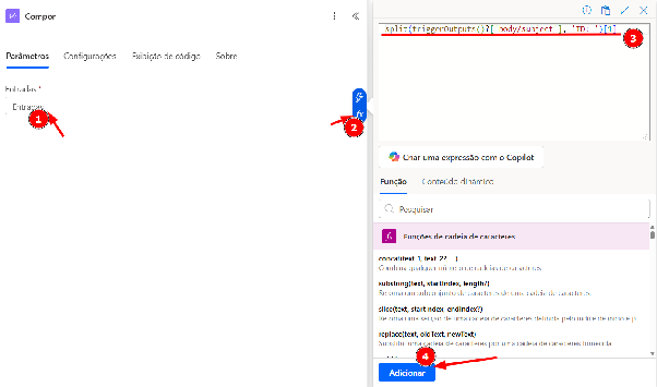 Insira aqui a descrição dessa imagem para ajudar na acessibilidade
