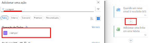 Insira aqui a descrição dessa imagem para ajudar na acessibilidade