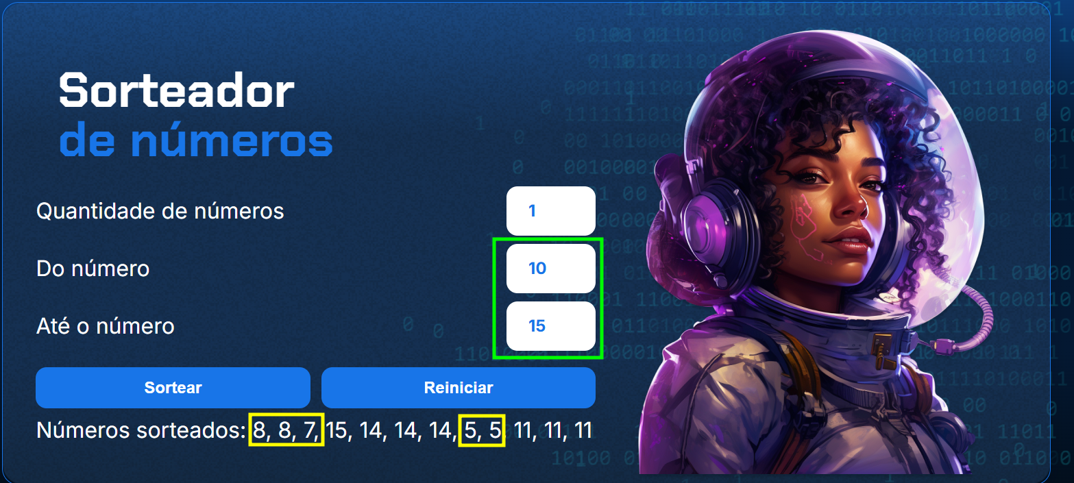 Insira aqui a descrição dessa imagem para ajudar na acessibilidade