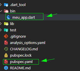 Insira aqui a descrição dessa imagem para ajudar na acessibilidade