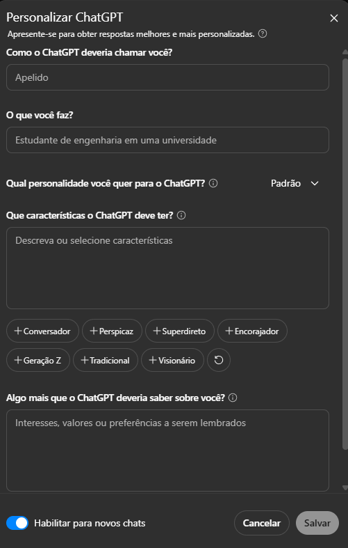 Insira aqui a descrição dessa imagem para ajudar na acessibilidade