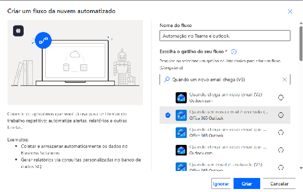 Insira aqui a descrição dessa imagem para ajudar na acessibilidade
