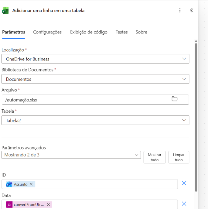 Insira aqui a descrição dessa imagem para ajudar na acessibilidade