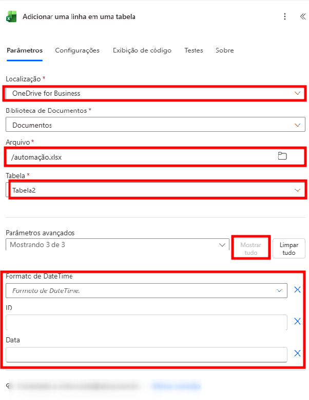 Insira aqui a descrição dessa imagem para ajudar na acessibilidade