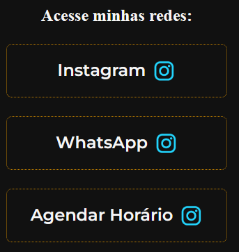 Insira aqui a descrição dessa imagem para ajudar na acessibilidade